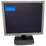 Monitor LG FLATRON L1718S-SN 17"