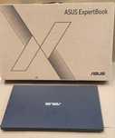 Portatil Asus B1402CB