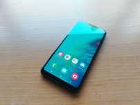 Smartfon Telefon Samsung Galaxy A10 32GB/2GB (41)