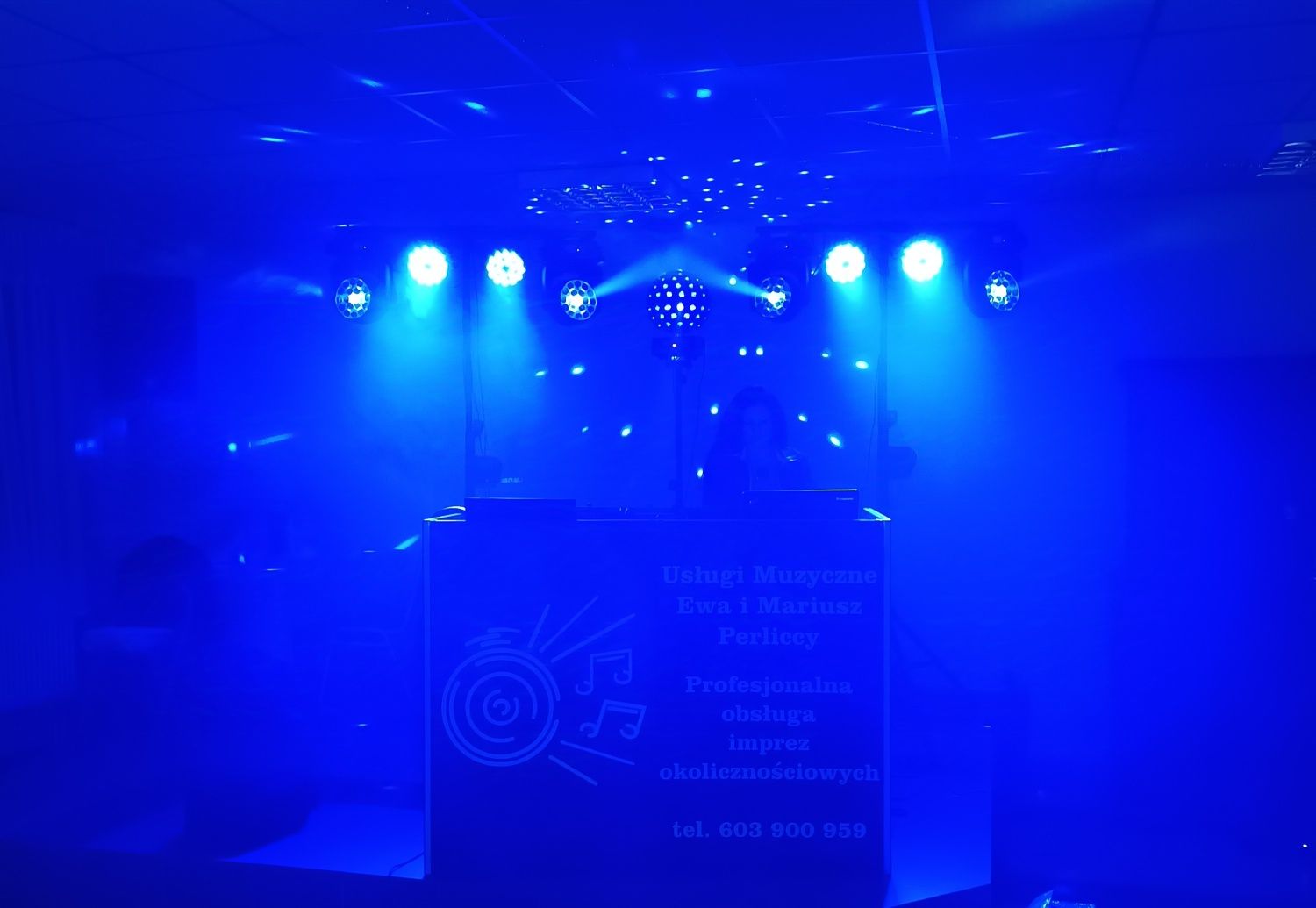DJ Inowrocław, DJ Gniezno, DJ Żnin,DJ Toruń, DJ Janikowo, DJ Wesele