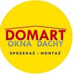 Pokrycia dachowe / Dachy /Blachodachówka /Dachówka /Gont /Trapezy/Papy