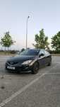 Mazda 6 de 2010, 2.2 com 129cv