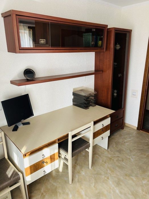 2 кімнатна квартира в центрі