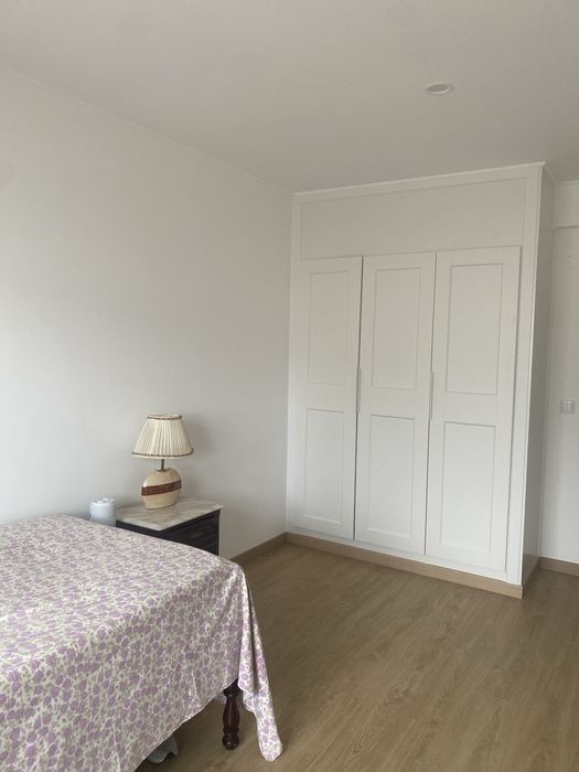 Arrenda-se quarto - Pontinha