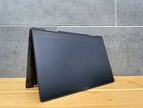Сенсорний Toshiba Dynabook X30W-J-10C/i7-1165G7/16GB/512Gb/13"/FHD/IPS
