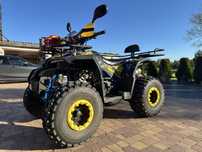 Sprzedam Quad Beretta