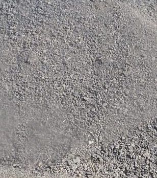 Betony, RM, Piasek płukany, Zasypowy, Mułek, Tłuczeń, Żwir, Zaprawa,