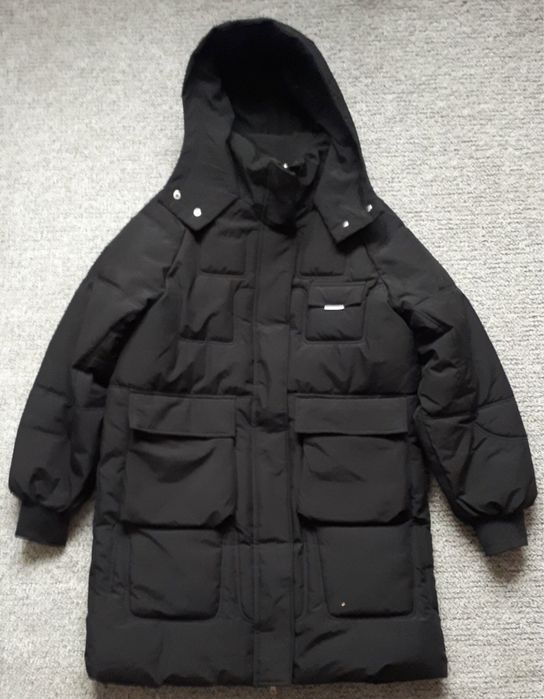 Жіноча куртка / женская куртка