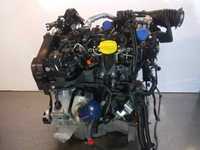 Motor Renault/Nissan 1.5dci k9kf646