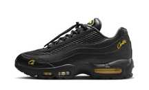 Nike air max 95 corteiz