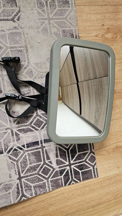 Автокрісло 0-36 britax poplar автокресло