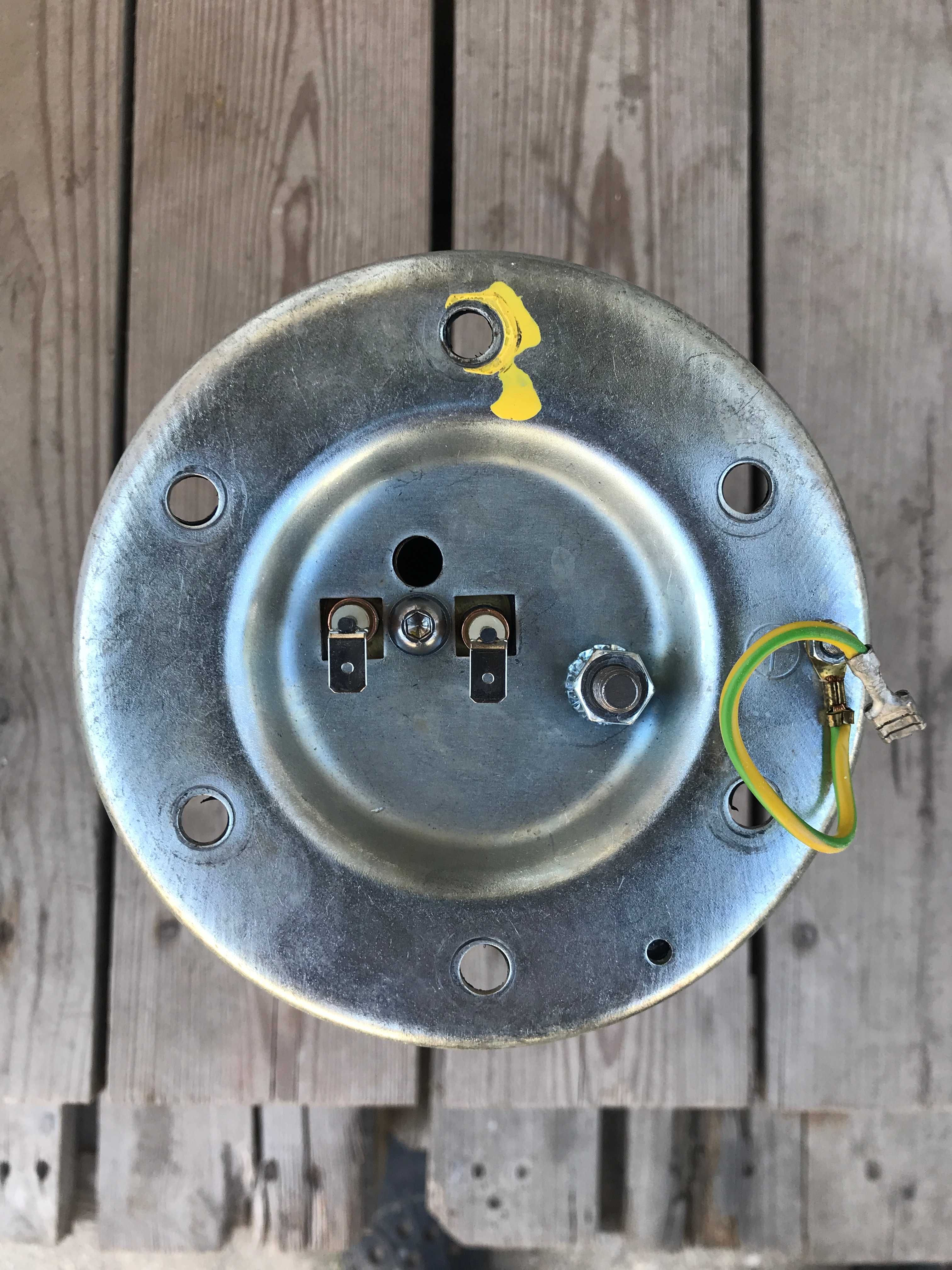 Bosch Tronic 4000T ES-060 ЗАПЧАСТИНИ