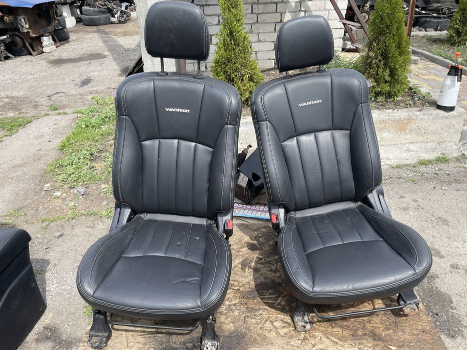 Mitsubishi Outlander XL по запчастям Разборка