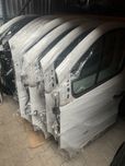 Drzwi przód przednie lewe prawe Trafic III Vivaro B Talento Nv300