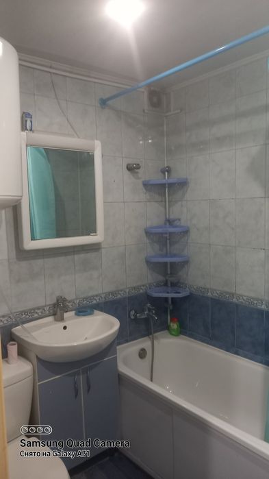 Сдам 2х ком.квартиру