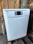Zmywarka Beko DFN 6838