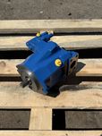 Гідронасоси Rexroth A10VO45DFR в наявності !
