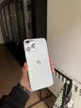 Айфон 13 Про Макс 128/256/512 GB iPhone 13 Pro Max Trade-in