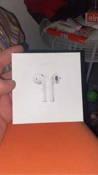 AirPods 2 super stan !