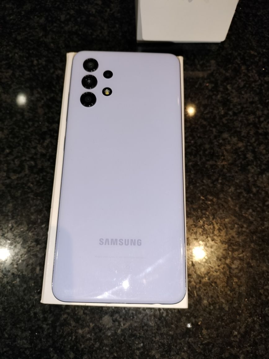 Samsung Galaxy A32 4G 128GB
