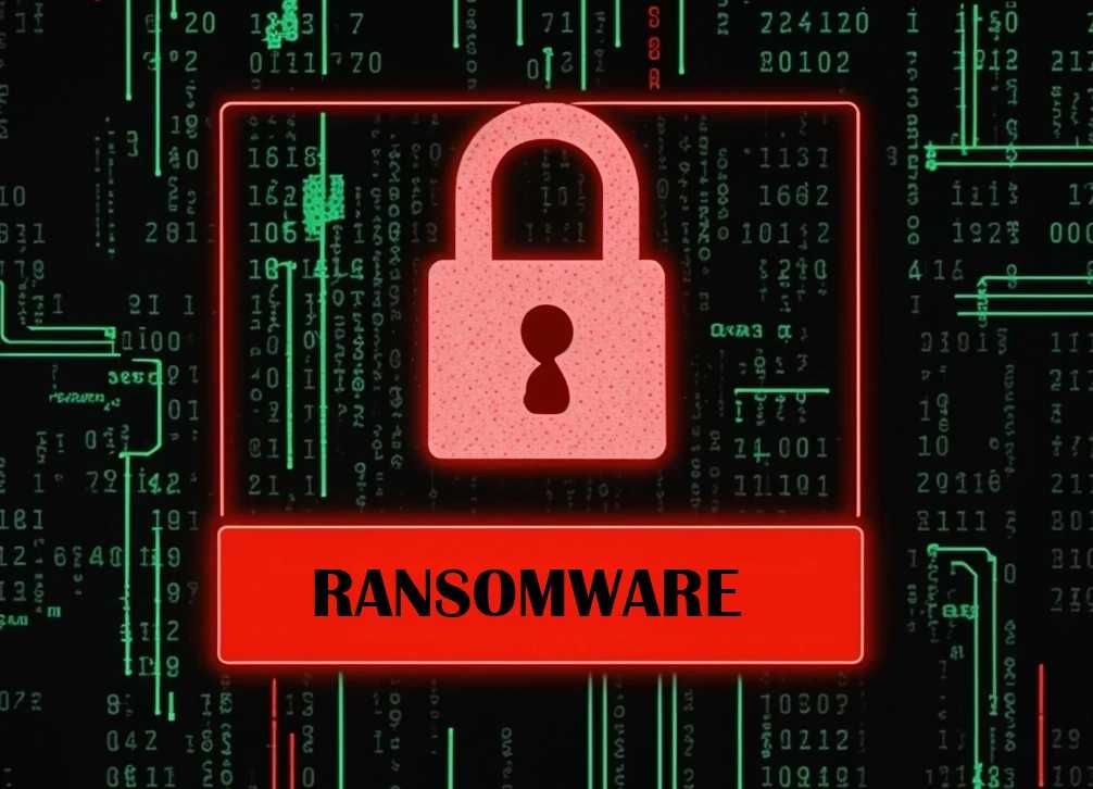 Recuperação de Dados em Discos / PEN / Ransomware