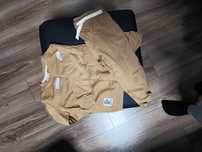 Komplet bluza + spodnie