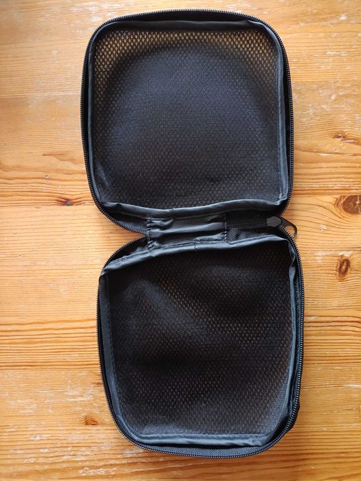 Słuchawki Poly Blackwire 5220 - NOWE