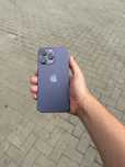iPhone 14 PRO MAX 128 GB