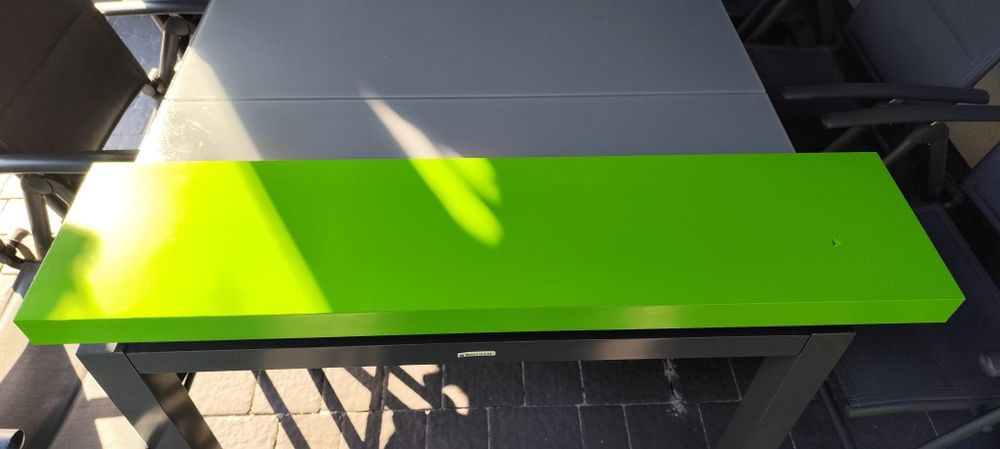 Półka Ikea Lack 110x26