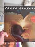 KLAUS SCHULCE płyta winylowa