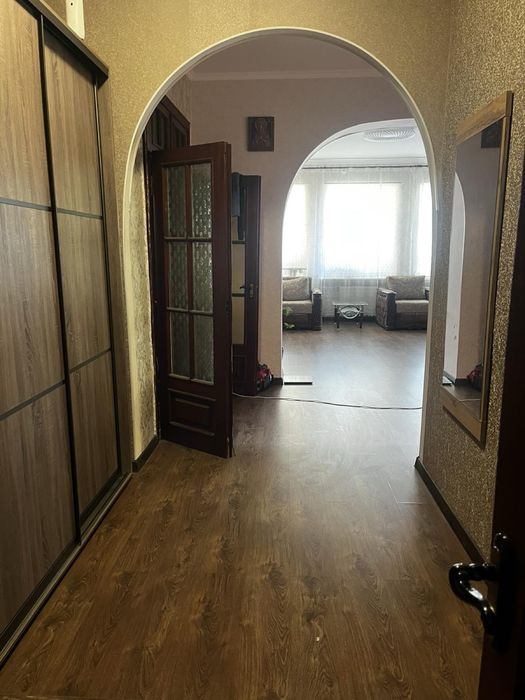 Продаю Дом в с. Калиновка