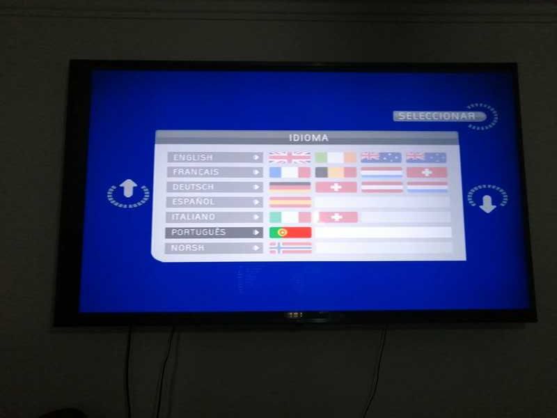 Kinetic total combat Playstation 2