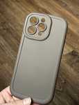Чохол на iPhone 15 Pro Max