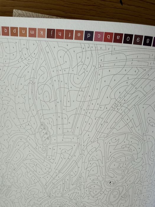 НОВИНКИ!!!Оригінальні розмальовки Disney/дісней