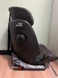 Britax römer advansafix i size 76-150cm