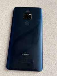 huawei mate 20 uszkodzony