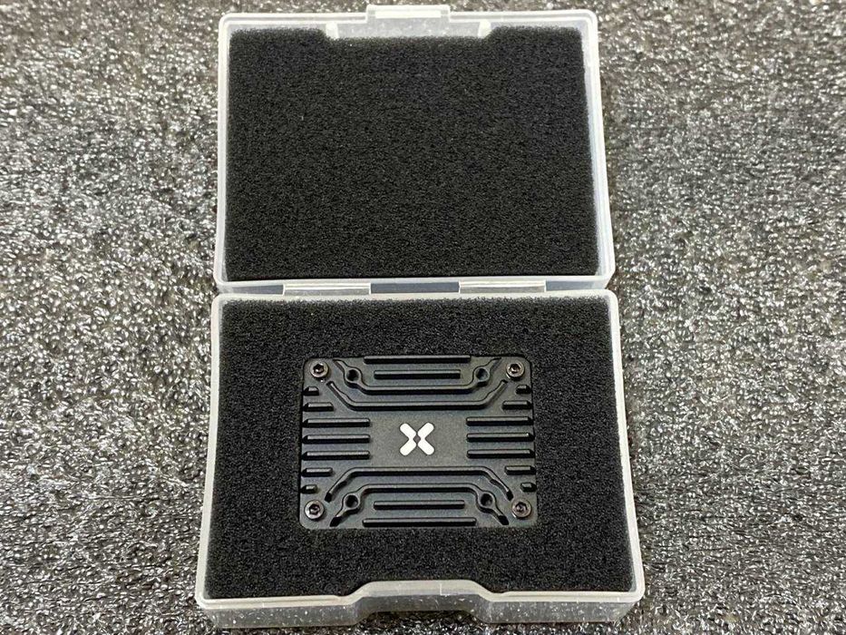 Комплект Foxeer 5g reaper extreme 2.5 w 40ch vtx + Foxeer Lollipop