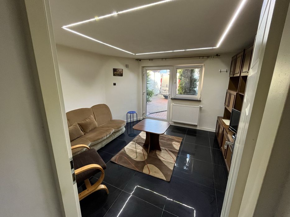 Wynajmę pokój na os Kopernika