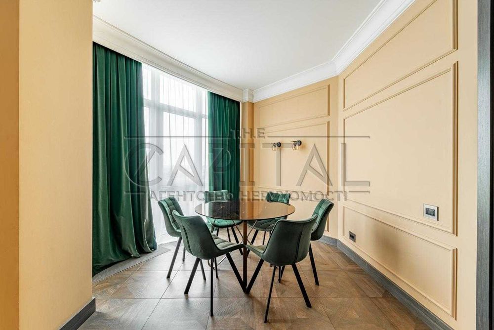 Оренда квартири, ЖК Покровський Посад, вул. Глибочицька, ГЕНЕРАТОР