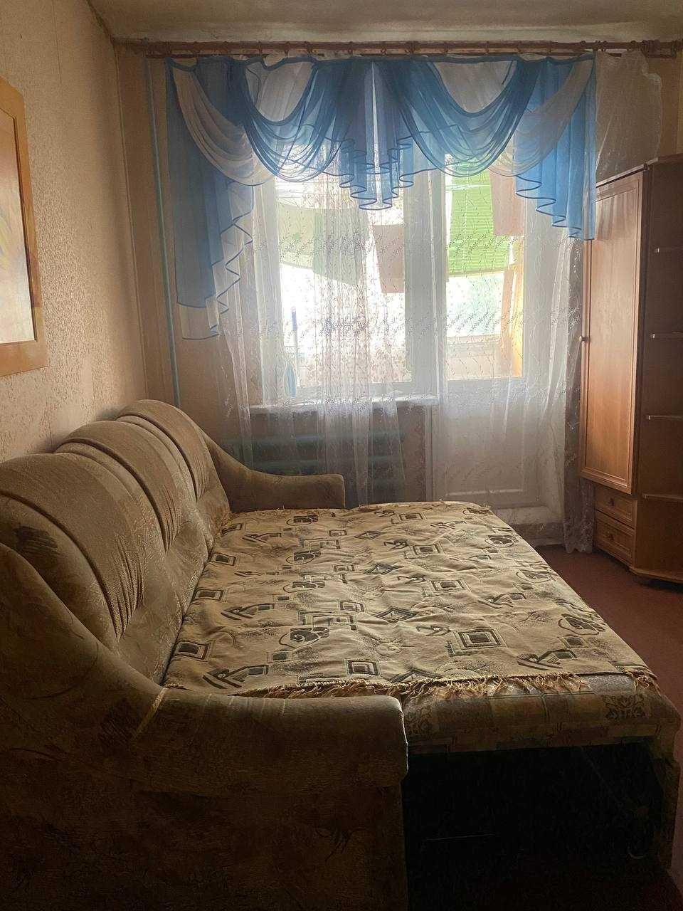 Здам в оренду 1 к квартиру на Леваневського 9ТУ