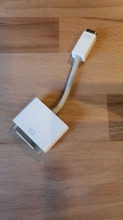 Apple MacMini (A1283) Intel, 4GB RAM, 256 GB SSD