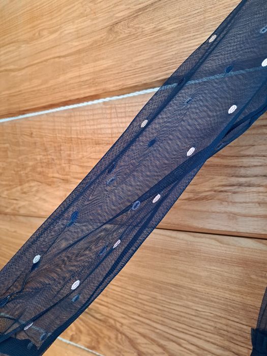 Elegancka sukienka cocodrillo 140