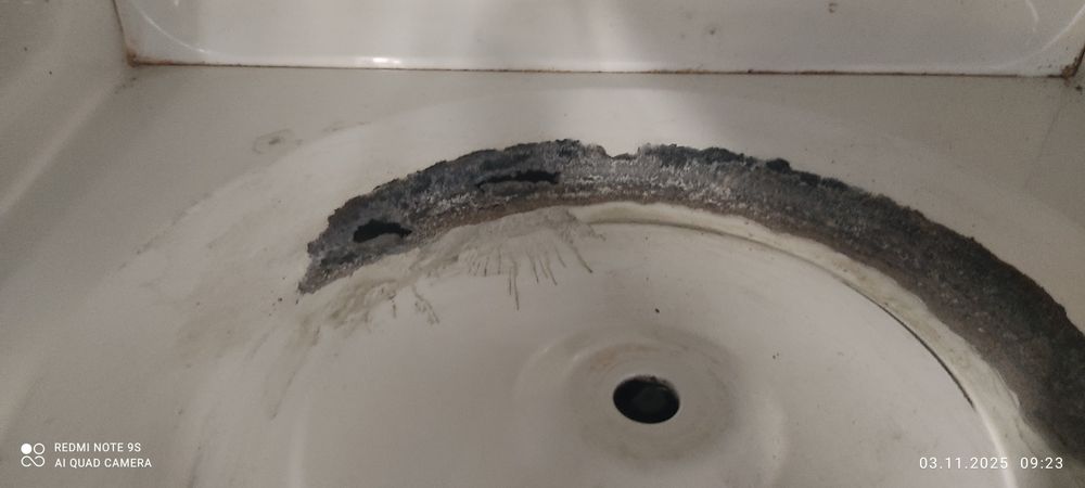 Мікрохвильовка Zelmer на запчастини