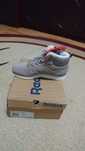 Reebok Mid Outdoor