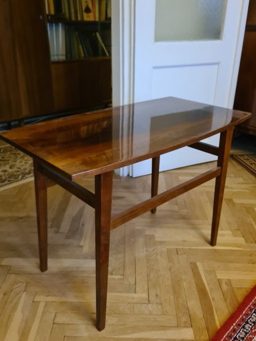 OKAZJA! Komoda Kredens PRL - 50% jak NOWE