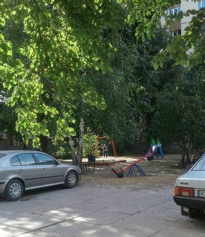 Не агентство!Гостинка ТЦ "Украина",6-я Поликлиника,пр.Юбилейный,52