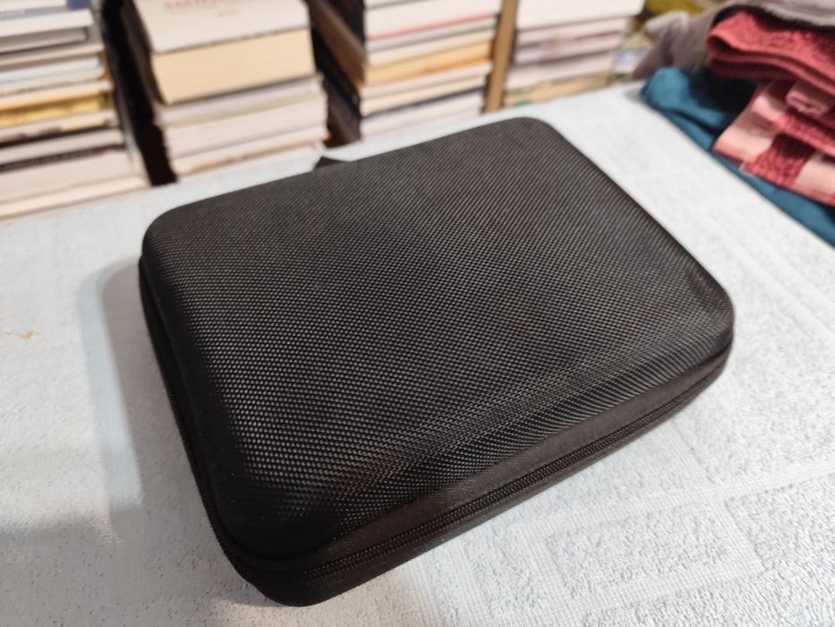 Sprzedam drona z kamerką