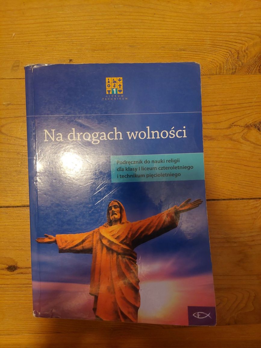Na dogavh wolności
