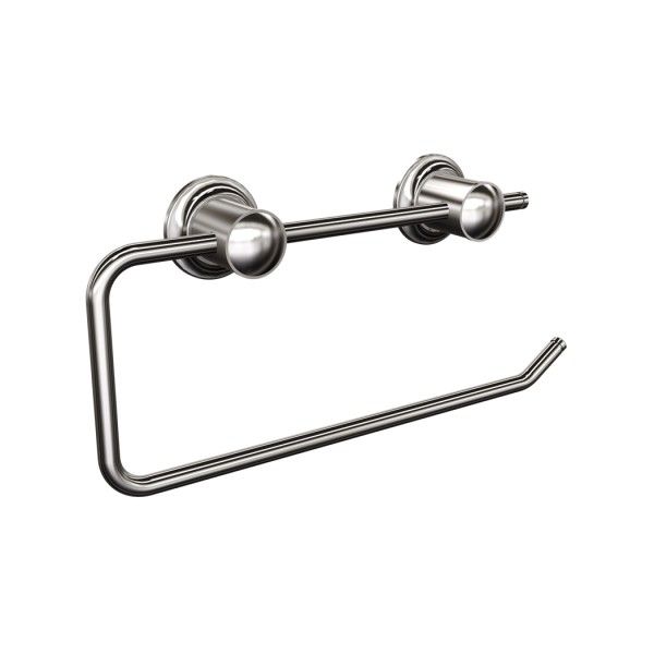 Wieszak na ręcznik papierowy ANDEX Classic 027CC chrom