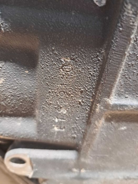 Most Audi A4 B6 3.0 V6 Quattro ETS